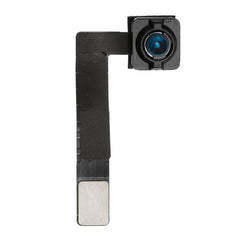 Módulo de cámara frontal para iPad Pro de 12...