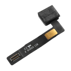 Módulo de cámara frontal para iPad Pro de 12...