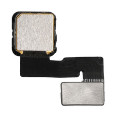 Cámara trasera para iPad Pro de 12,9 pulgada...