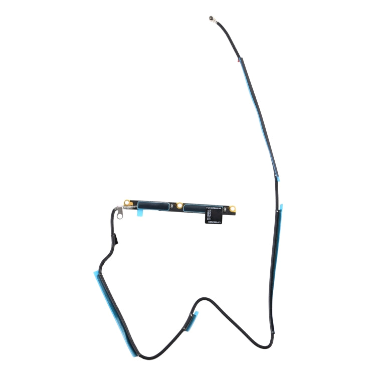 Cable Flex de Señal de Antena WiFi para iPad...