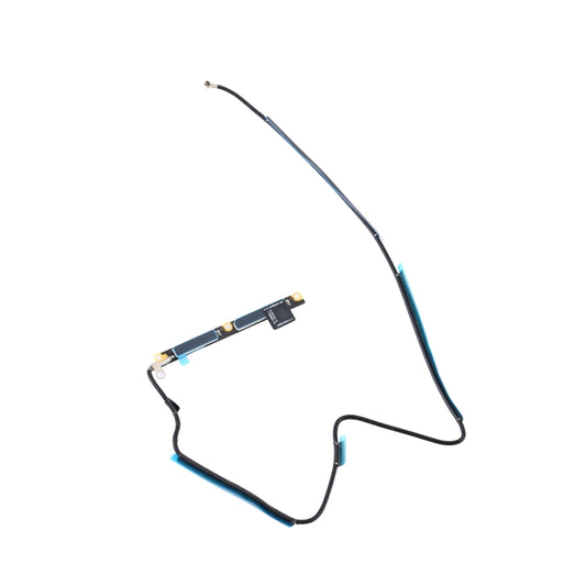 Cable Flex de Señal de Antena WiFi para iPad...