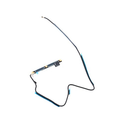 Cable Flex de Señal de Antena WiFi para iPad...
