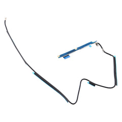 Cable Flex de Señal de Antena WiFi para iPad...