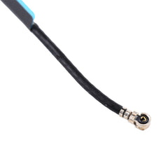 Cable Flex de Señal de Antena WiFi para iPad...