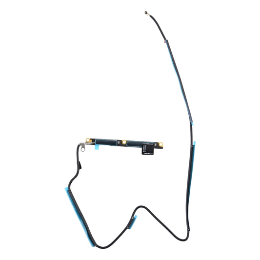 Cable Flex de Señal de Antena WiFi para iPad...