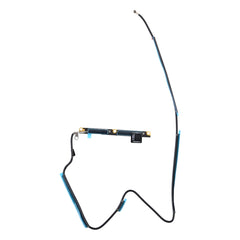 Cable Flex de Señal de Antena WiFi para iPad...