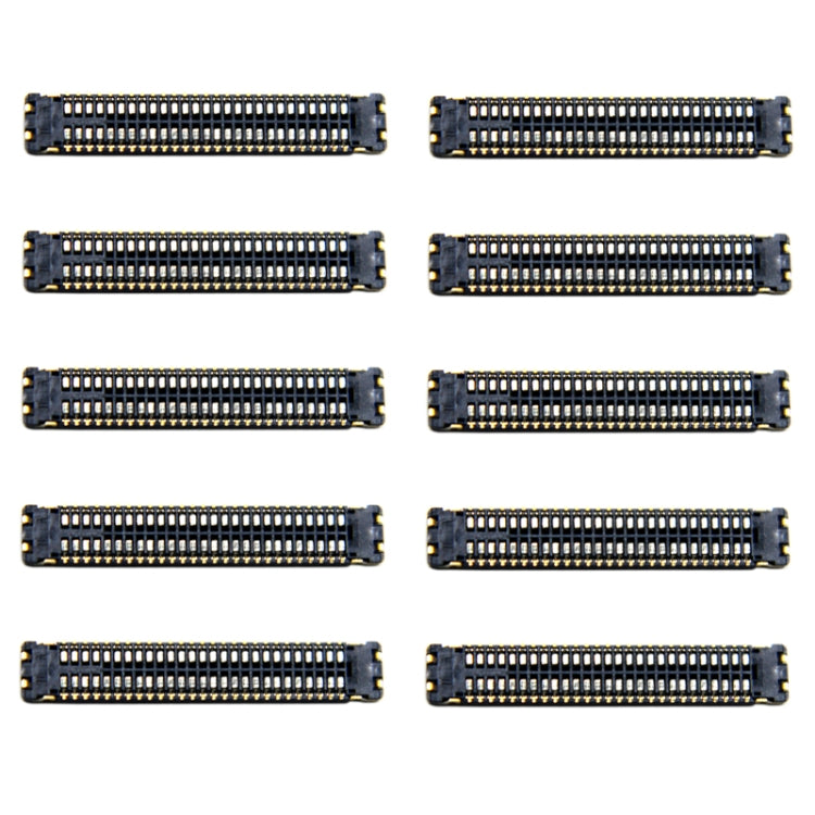 Conector FPC de cable flexible de pantalla L...