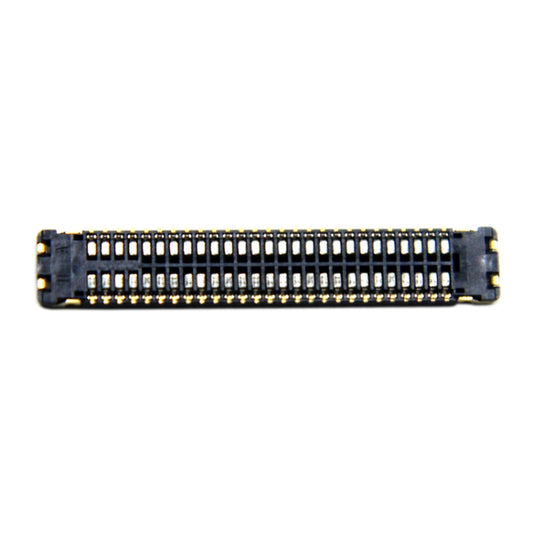 Conector FPC de cable flexible de pantalla L...