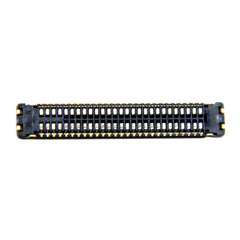 Conector FPC de cable flexible de pantalla L...