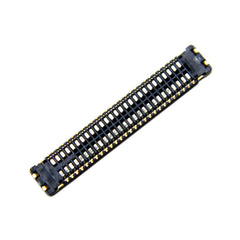 Conector FPC de cable flexible de pantalla L...