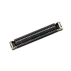 Conector FPC de cable flexible de pantalla L...