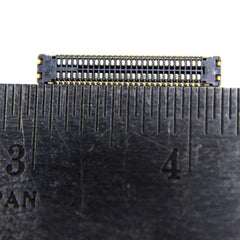Conector FPC de cable flexible de pantalla L...