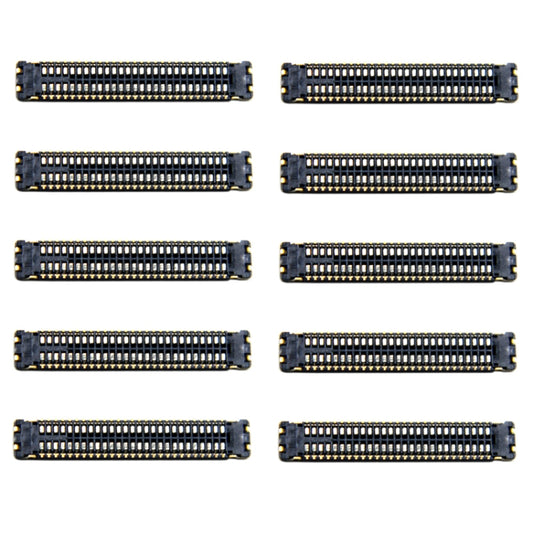 Conector FPC de cable flexible de pantalla L...