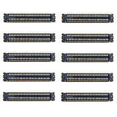 Conector FPC de cable flexible de pantalla L...