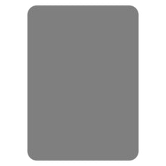 Para iPad 10.a generación 10.9 2022 0.33 mm ...