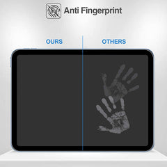 Para iPad 10.a generación 10.9 2022 0.33 mm ...