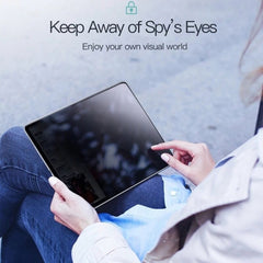 Para iPad 10.a generación 10.9 2022 0.33 mm ...