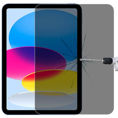 Para iPad 10.a generación 10.9 2022 0.33 mm ...