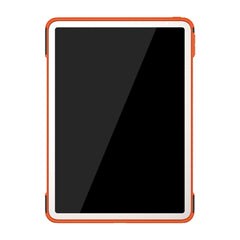 Funda a prueba de golpes con textura de neum...