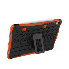 Funda a prueba de golpes con textura de neum...