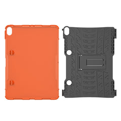 Funda a prueba de golpes con textura de neum...