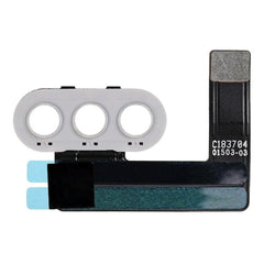 Cable flexible de teclado inteligente para i...