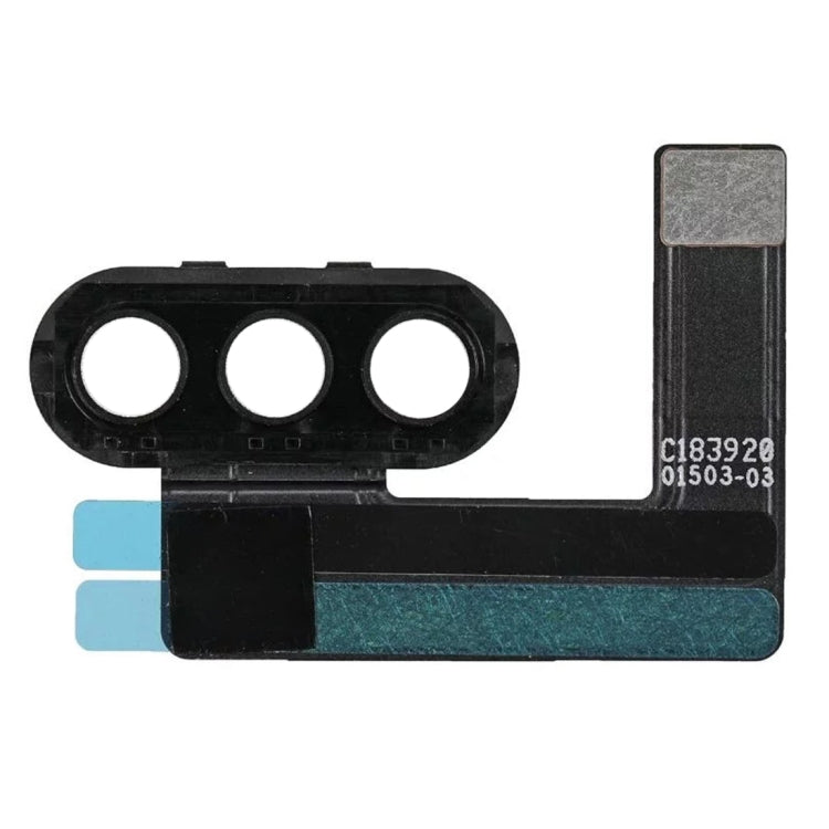 Cable flexible de teclado inteligente para i...