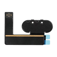 Cable flexible de teclado inteligente para i...