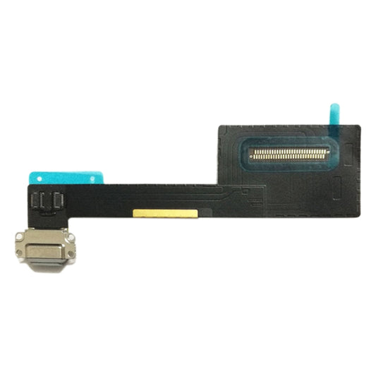 Cable flexible de puerto de carga para iPad ...