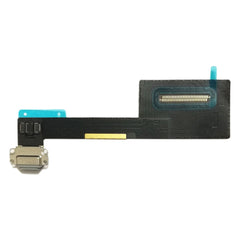 Cable flexible de puerto de carga para iPad ...