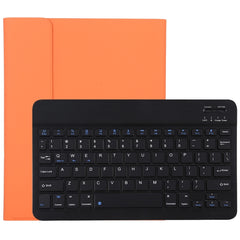 TG11B Teclado negro Bluetooth desmontable + ...