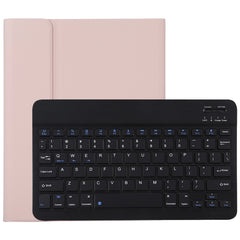 TG11B Teclado negro Bluetooth desmontable + ...