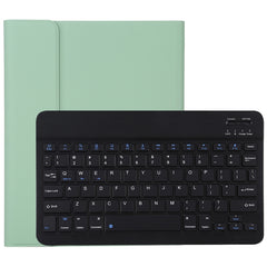 TG11B Teclado negro Bluetooth desmontable + ...