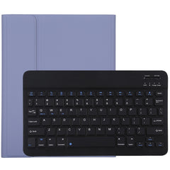 TG11B Teclado negro Bluetooth desmontable + ...