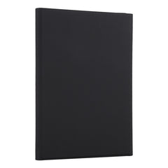 TG11BC Funda para tableta de cuero de microf...