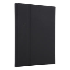 TG11BC Funda para tableta de cuero de microf...