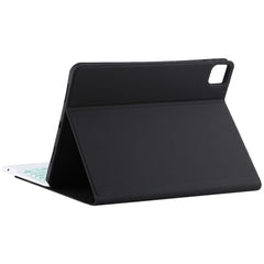 TG11BC Funda para tableta de cuero de microf...