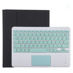 TG11BC Funda para tableta de cuero de microf...