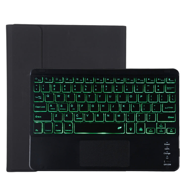 TG11BCS Funda para tableta de cuero de micro...