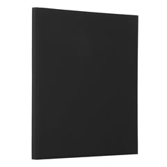 TG11BCS Funda para tableta de cuero de micro...