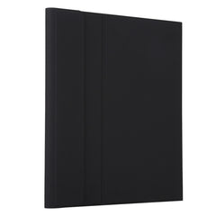 TG11BCS Funda para tableta de cuero de micro...