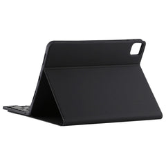 TG11BCS Funda para tableta de cuero de micro...