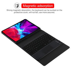 TG11BCS Funda para tableta de cuero de micro...