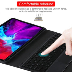 TG11BCS Funda para tableta de cuero de micro...