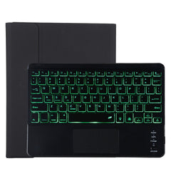 TG11BCS Funda para tableta de cuero de micro...