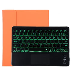 TG11BCS Funda para tableta de cuero de micro...