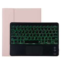 TG11BCS Funda para tableta de cuero de micro...