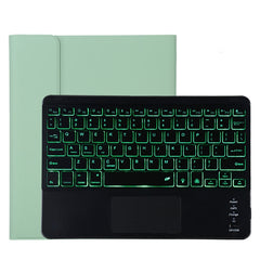 TG11BCS Funda para tableta de cuero de micro...