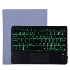TG11BCS Funda para tableta de cuero de micro...
