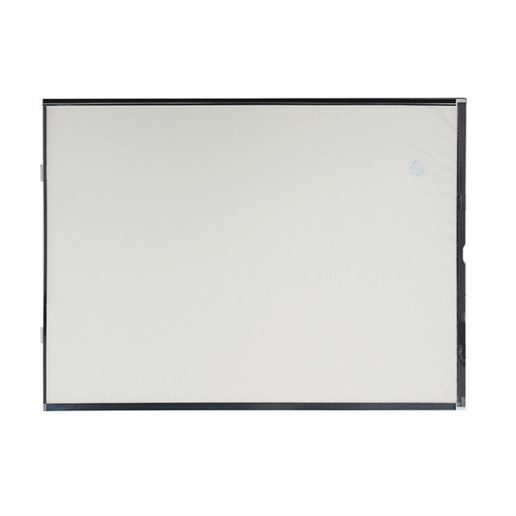 Placa de retroiluminación LCD para iPad Pro ...